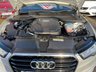 USED 2014 14 AUDI A6 2.0 TDI S Line Ultra 4dr  - &pound;30 TAX 