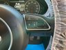 USED 2014 14 AUDI A6 2.0 TDI S Line Ultra 4dr  - &pound;30 TAX 