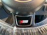 USED 2014 14 AUDI A6 2.0 TDI S Line Ultra 4dr  - &pound;30 TAX 