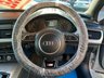 USED 2014 14 AUDI A6 2.0 TDI S Line Ultra 4dr  - &pound;30 TAX 