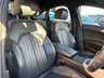 USED 2014 14 AUDI A6 2.0 TDI S Line Ultra 4dr  - &pound;30 TAX 