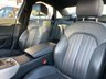 USED 2014 14 AUDI A6 2.0 TDI S Line Ultra 4dr  - &pound;30 TAX 