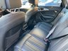 USED 2014 14 AUDI A6 2.0 TDI S Line Ultra 4dr  - &pound;30 TAX 