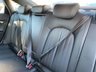 USED 2014 14 AUDI A6 2.0 TDI S Line Ultra 4dr  - &pound;30 TAX 