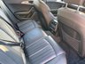 USED 2014 14 AUDI A6 2.0 TDI S Line Ultra 4dr  - &pound;30 TAX 