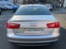 USED 2014 14 AUDI A6 2.0 TDI S Line Ultra 4dr  - &pound;30 TAX 