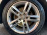 USED 2014 14 AUDI A6 2.0 TDI S Line Ultra 4dr  - &pound;30 TAX 