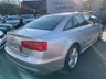 USED 2014 14 AUDI A6 2.0 TDI S Line Ultra 4dr  - &pound;30 TAX 