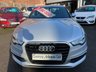 USED 2014 14 AUDI A6 2.0 TDI S Line Ultra 4dr  - &pound;30 TAX 