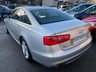 USED 2014 14 AUDI A6 2.0 TDI S Line Ultra 4dr  - &pound;30 TAX 