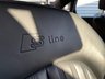 USED 2014 14 AUDI A6 2.0 TDI S Line Ultra 4dr  - &pound;30 TAX 
