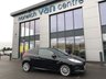 USED 2016 66 FORD FIESTA 1.5 SPORT TDCI EURO 6 SAT NAV - ALLOYS - CRUISE - AIRCON