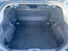 USED 2016 66 FORD FIESTA 1.5 SPORT TDCI EURO 6 SAT NAV - ALLOYS - CRUISE - AIRCON