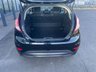 USED 2016 66 FORD FIESTA 1.5 SPORT TDCI EURO 6 SAT NAV - ALLOYS - CRUISE - AIRCON