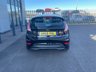USED 2016 66 FORD FIESTA 1.5 SPORT TDCI EURO 6 SAT NAV - ALLOYS - CRUISE - AIRCON