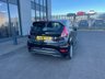 USED 2016 66 FORD FIESTA 1.5 SPORT TDCI EURO 6 SAT NAV - ALLOYS - CRUISE - AIRCON