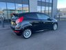USED 2016 66 FORD FIESTA 1.5 SPORT TDCI EURO 6 SAT NAV - ALLOYS - CRUISE - AIRCON