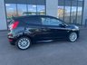 USED 2016 66 FORD FIESTA 1.5 SPORT TDCI EURO 6 SAT NAV - ALLOYS - CRUISE - AIRCON