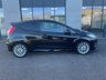 USED 2016 66 FORD FIESTA 1.5 SPORT TDCI EURO 6 SAT NAV - ALLOYS - CRUISE - AIRCON
