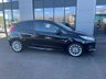 USED 2016 66 FORD FIESTA 1.5 SPORT TDCI EURO 6 SAT NAV - ALLOYS - CRUISE - AIRCON