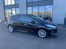 USED 2016 66 FORD FIESTA 1.5 SPORT TDCI EURO 6 SAT NAV - ALLOYS - CRUISE - AIRCON