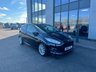 USED 2016 66 FORD FIESTA 1.5 SPORT TDCI EURO 6 SAT NAV - ALLOYS - CRUISE - AIRCON