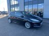 USED 2016 66 FORD FIESTA 1.5 SPORT TDCI EURO 6 SAT NAV - ALLOYS - CRUISE - AIRCON