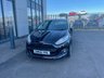 USED 2016 66 FORD FIESTA 1.5 SPORT TDCI EURO 6 SAT NAV - ALLOYS - CRUISE - AIRCON