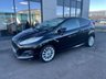 USED 2016 66 FORD FIESTA 1.5 SPORT TDCI EURO 6 SAT NAV - ALLOYS - CRUISE - AIRCON