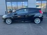 USED 2016 66 FORD FIESTA 1.5 SPORT TDCI EURO 6 SAT NAV - ALLOYS - CRUISE - AIRCON