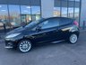USED 2016 66 FORD FIESTA 1.5 SPORT TDCI EURO 6 SAT NAV - ALLOYS - CRUISE - AIRCON