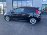 USED 2016 66 FORD FIESTA 1.5 SPORT TDCI EURO 6 SAT NAV - ALLOYS - CRUISE - AIRCON