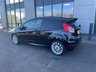 USED 2016 66 FORD FIESTA 1.5 SPORT TDCI EURO 6 SAT NAV - ALLOYS - CRUISE - AIRCON