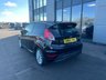 USED 2016 66 FORD FIESTA 1.5 SPORT TDCI EURO 6 SAT NAV - ALLOYS - CRUISE - AIRCON