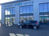 USED 2016 66 FORD FIESTA 1.5 SPORT TDCI EURO 6 SAT NAV - ALLOYS - CRUISE - AIRCON