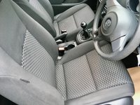USED 2009 59 VOLKSWAGEN GOLF 1.4 S 5d 79 BHP 1 PRIVATE OWNER/ X10 VW SERVICING STAMPS/11 AIRBAGS/CAMBELT AND WATERPUMP JUST RENEWED  X10 SERVICE STAMP(see pictures),LAST SERVICED @49,386 MILES,,NEW CAMBELT AND WATERPUMP JUST RENEWED BY US\\ CONVENIENCE PACK The Convenience pack includes an automatic dimming interior rear-view mirror, automatic headlights on with coming/leaving home lighting function and rain sensor