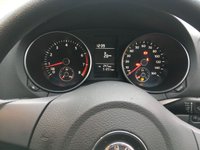 USED 2009 59 VOLKSWAGEN GOLF 1.4 S 5d 79 BHP 1 PRIVATE OWNER/ X10 VW SERVICING STAMPS/11 AIRBAGS/CAMBELT AND WATERPUMP JUST RENEWED  X10 SERVICE STAMP(see pictures),LAST SERVICED @49,386 MILES,,NEW CAMBELT AND WATERPUMP JUST RENEWED BY US\\ CONVENIENCE PACK The Convenience pack includes an automatic dimming interior rear-view mirror, automatic headlights on with coming/leaving home lighting function and rain sensor
