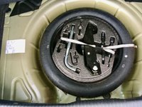 USED 2009 59 VOLKSWAGEN GOLF 1.4 S 5d 79 BHP 1 PRIVATE OWNER/ X10 VW SERVICING STAMPS/11 AIRBAGS/CAMBELT AND WATERPUMP JUST RENEWED  X10 SERVICE STAMP(see pictures),LAST SERVICED @49,386 MILES,,NEW CAMBELT AND WATERPUMP JUST RENEWED BY US\\ CONVENIENCE PACK The Convenience pack includes an automatic dimming interior rear-view mirror, automatic headlights on with coming/leaving home lighting function and rain sensor