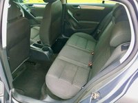 USED 2009 59 VOLKSWAGEN GOLF 1.4 S 5d 79 BHP 1 PRIVATE OWNER/ X10 VW SERVICING STAMPS/11 AIRBAGS/CAMBELT AND WATERPUMP JUST RENEWED  X10 SERVICE STAMP(see pictures),LAST SERVICED @49,386 MILES,,NEW CAMBELT AND WATERPUMP JUST RENEWED BY US\\ CONVENIENCE PACK The Convenience pack includes an automatic dimming interior rear-view mirror, automatic headlights on with coming/leaving home lighting function and rain sensor