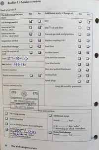 USED 2009 59 VOLKSWAGEN GOLF 1.4 S 5d 79 BHP 1 PRIVATE OWNER/ X10 VW SERVICING STAMPS/11 AIRBAGS/CAMBELT AND WATERPUMP JUST RENEWED  X10 SERVICE STAMP(see pictures),LAST SERVICED @49,386 MILES,,NEW CAMBELT AND WATERPUMP JUST RENEWED BY US\\ CONVENIENCE PACK The Convenience pack includes an automatic dimming interior rear-view mirror, automatic headlights on with coming/leaving home lighting function and rain sensor