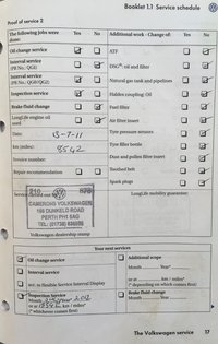USED 2009 59 VOLKSWAGEN GOLF 1.4 S 5d 79 BHP 1 PRIVATE OWNER/ X10 VW SERVICING STAMPS/11 AIRBAGS/CAMBELT AND WATERPUMP JUST RENEWED  X10 SERVICE STAMP(see pictures),LAST SERVICED @49,386 MILES,,NEW CAMBELT AND WATERPUMP JUST RENEWED BY US\\ CONVENIENCE PACK The Convenience pack includes an automatic dimming interior rear-view mirror, automatic headlights on with coming/leaving home lighting function and rain sensor