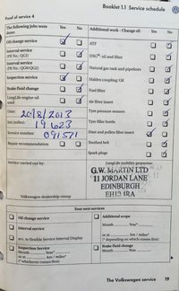 USED 2009 59 VOLKSWAGEN GOLF 1.4 S 5d 79 BHP 1 PRIVATE OWNER/ X10 VW SERVICING STAMPS/11 AIRBAGS/CAMBELT AND WATERPUMP JUST RENEWED  X10 SERVICE STAMP(see pictures),LAST SERVICED @49,386 MILES,,NEW CAMBELT AND WATERPUMP JUST RENEWED BY US\\ CONVENIENCE PACK The Convenience pack includes an automatic dimming interior rear-view mirror, automatic headlights on with coming/leaving home lighting function and rain sensor