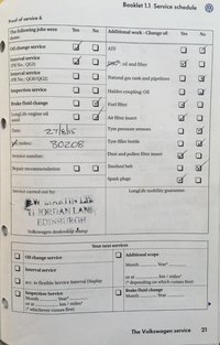 USED 2009 59 VOLKSWAGEN GOLF 1.4 S 5d 79 BHP 1 PRIVATE OWNER/ X10 VW SERVICING STAMPS/11 AIRBAGS/CAMBELT AND WATERPUMP JUST RENEWED  X10 SERVICE STAMP(see pictures),LAST SERVICED @49,386 MILES,,NEW CAMBELT AND WATERPUMP JUST RENEWED BY US\\ CONVENIENCE PACK The Convenience pack includes an automatic dimming interior rear-view mirror, automatic headlights on with coming/leaving home lighting function and rain sensor
