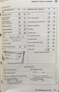 USED 2009 59 VOLKSWAGEN GOLF 1.4 S 5d 79 BHP 1 PRIVATE OWNER/ X10 VW SERVICING STAMPS/11 AIRBAGS/CAMBELT AND WATERPUMP JUST RENEWED  X10 SERVICE STAMP(see pictures),LAST SERVICED @49,386 MILES,,NEW CAMBELT AND WATERPUMP JUST RENEWED BY US\\ CONVENIENCE PACK The Convenience pack includes an automatic dimming interior rear-view mirror, automatic headlights on with coming/leaving home lighting function and rain sensor