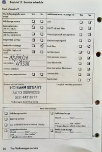 USED 2009 59 VOLKSWAGEN GOLF 1.4 S 5d 79 BHP 1 PRIVATE OWNER/ X10 VW SERVICING STAMPS/11 AIRBAGS/CAMBELT AND WATERPUMP JUST RENEWED  X10 SERVICE STAMP(see pictures),LAST SERVICED @49,386 MILES,,NEW CAMBELT AND WATERPUMP JUST RENEWED BY US\\ CONVENIENCE PACK The Convenience pack includes an automatic dimming interior rear-view mirror, automatic headlights on with coming/leaving home lighting function and rain sensor