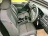 USED 2009 59 VOLKSWAGEN GOLF 1.4 S 5d 79 BHP 1 PRIVATE OWNER/ X10 VW SERVICING STAMPS/11 AIRBAGS/CAMBELT AND WATERPUMP JUST RENEWED  X10 SERVICE STAMP(see pictures),LAST SERVICED @49,386 MILES,,NEW CAMBELT AND WATERPUMP JUST RENEWED BY US\\ CONVENIENCE PACK The Convenience pack includes an automatic dimming interior rear-view mirror, automatic headlights on with coming/leaving home lighting function and rain sensor