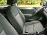 USED 2009 59 VOLKSWAGEN GOLF 1.4 S 5d 79 BHP 1 PRIVATE OWNER/ X10 VW SERVICING STAMPS/11 AIRBAGS/CAMBELT AND WATERPUMP JUST RENEWED  X10 SERVICE STAMP(see pictures),LAST SERVICED @49,386 MILES,,NEW CAMBELT AND WATERPUMP JUST RENEWED BY US\\ CONVENIENCE PACK The Convenience pack includes an automatic dimming interior rear-view mirror, automatic headlights on with coming/leaving home lighting function and rain sensor