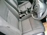 USED 2009 59 VOLKSWAGEN GOLF 1.4 S 5d 79 BHP 1 PRIVATE OWNER/ X10 VW SERVICING STAMPS/11 AIRBAGS/CAMBELT AND WATERPUMP JUST RENEWED  X10 SERVICE STAMP(see pictures),LAST SERVICED @49,386 MILES,,NEW CAMBELT AND WATERPUMP JUST RENEWED BY US\\ CONVENIENCE PACK The Convenience pack includes an automatic dimming interior rear-view mirror, automatic headlights on with coming/leaving home lighting function and rain sensor