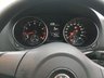 USED 2009 59 VOLKSWAGEN GOLF 1.4 S 5d 79 BHP 1 PRIVATE OWNER/ X10 VW SERVICING STAMPS/11 AIRBAGS/CAMBELT AND WATERPUMP JUST RENEWED  X10 SERVICE STAMP(see pictures),LAST SERVICED @49,386 MILES,,NEW CAMBELT AND WATERPUMP JUST RENEWED BY US\\ CONVENIENCE PACK The Convenience pack includes an automatic dimming interior rear-view mirror, automatic headlights on with coming/leaving home lighting function and rain sensor