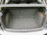 USED 2009 59 VOLKSWAGEN GOLF 1.4 S 5d 79 BHP 1 PRIVATE OWNER/ X10 VW SERVICING STAMPS/11 AIRBAGS/CAMBELT AND WATERPUMP JUST RENEWED  X10 SERVICE STAMP(see pictures),LAST SERVICED @49,386 MILES,,NEW CAMBELT AND WATERPUMP JUST RENEWED BY US\\ CONVENIENCE PACK The Convenience pack includes an automatic dimming interior rear-view mirror, automatic headlights on with coming/leaving home lighting function and rain sensor